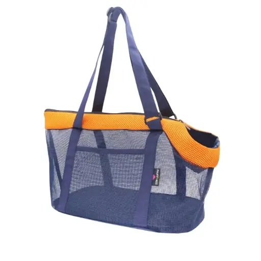 Nunbell Transportadora Tipo Cartera