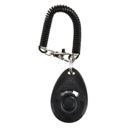 Dog Clicker 