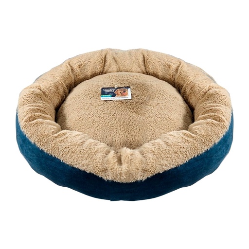 Cama Puppy Love
