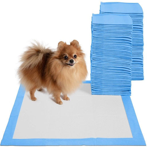 Pads Individuales