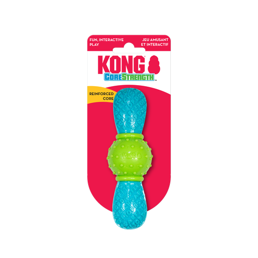 Kong CoreStrength Bow Tie
