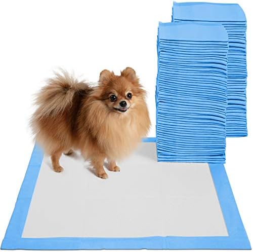 Paquete de pads 100 unidades