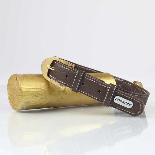 Dogness Collar para Perro Grande