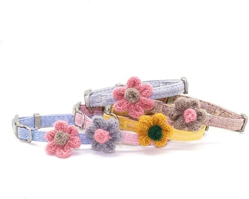 Collares de Q20