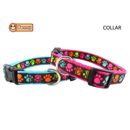 Collares de Q35