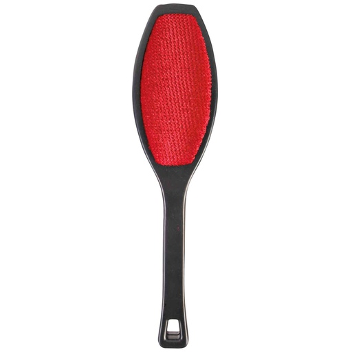 Cepillo removedor de pelo (Estilos Variados)