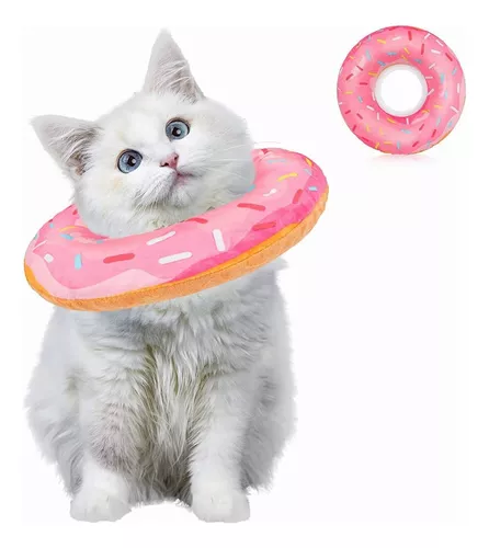 Isabelino Dona Talla S