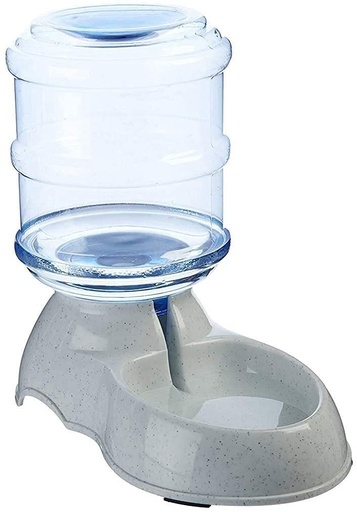 Dispensador de agua de garrafon 